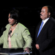 Illustration for article titled King Kids Settle Lawsuit Over Estate